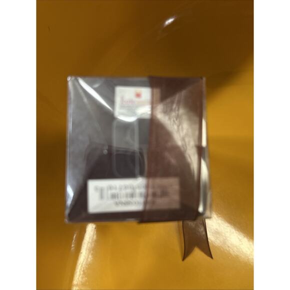 Kate Aspen Fall In Love Acorn Bottle Stopper - New in Box - Picture 4 of 6